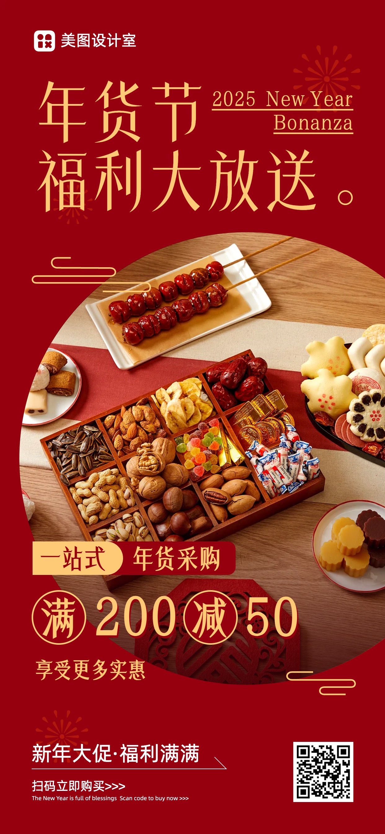 设计模板4
